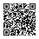 C&oacute;digo QR con el enlace al titular Postal (Viaje alrededor de mi cuarto)