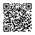 C&oacute;digo QR con el enlace al titular Libro de viejo