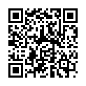 C&oacute;digo QR con el enlace al titular enREDados