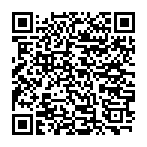 C&oacute;digo QR con el enlace al titular Corte de suministro de agua este jueves en varias calles del barrio de El Ejido en leÃ³n