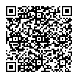 C&oacute;digo QR con el enlace al titular Los crÃ­ticos de Igea en LeÃ³n tambiÃ©n se medirÃ¡n con oficialistas para ir al Congreso de Ciudadanos que busca lider