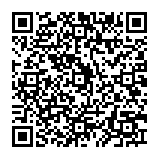 C&oacute;digo QR con el enlace al titular Curso de formaciÃ³n de voluntariado