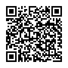 C&oacute;digo QR con el enlace al titular Carolina Durante llega a leonoticias: Â«Tenemos un grupo para pasarlo bienÂ»