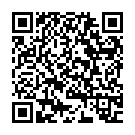 C&oacute;digo QR con el enlace al titular Un hombre se enfrenta a dos aÃ±os de prisiÃ³n por robar 3.963 euros en material de obra en LeÃ³n