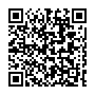 C&oacute;digo QR con el enlace al titular Curso gratuito de voluntariado en Ponferrada