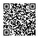 C&oacute;digo QR con el enlace al titular 'Intocables' llega llega al Auditorio de LeÃ³n este jueves