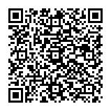 C&oacute;digo QR con el enlace al titular Cigales y DueÃ±as rinden homenaje a la cultura vitivÃ­nicola con el IV Concurso Regional de vinos caseros