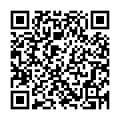C&oacute;digo QR con el enlace al titular El ministro Ãbalos cancela su visita a LeÃ³n por motivos de agenda