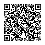 C&oacute;digo QR con el enlace al titular El Gobierno no ha invertido en Feve en LeÃ³n ni 1 de los 55 millones prometidos por el ministro Ãbalos
