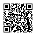 C&oacute;digo QR con el enlace al titular UGT LeÃ³n comienza la formaciÃ³n de Â«su red de agentes de igualdadÂ» para luchar contra la discriminaciÃ³n laboral