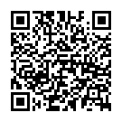 C&oacute;digo QR con el enlace al titular El 'Aula de CaligrafÃ­a' de la ULE celebra este viernes una jornada de puertas abiertas