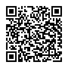 C&oacute;digo QR con el enlace al titular LeÃ³n no alcanza en 2019 el 2,5% de previsiÃ³n de crecimiento y desciende en este ejercicio al 1,7%