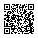 C&oacute;digo QR con el enlace al titular La junta vecinal de Azadinos aprueba la mociÃ³n por la autonomÃ­a leonesa