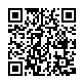 C&oacute;digo QR con el enlace al titular LeÃ³n se congela de madrugada