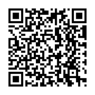 C&oacute;digo QR con el enlace al titular Las cuentas provinciales 'avanzan' tras rechazar la alegaciÃ³n del sobrecoste elÃ©ctrico en San Isidro