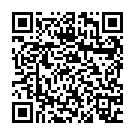 C&oacute;digo QR con el enlace al titular Durante veinte aÃ±os, 'Esta Noche No'