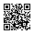 C&oacute;digo QR con el enlace al titular &ldquo;Cito&rdquo; Linares