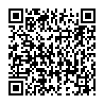 C&oacute;digo QR con el enlace al titular Fele reclama â€œdiscriminaciÃ³n positivaâ€ y â€œmedidas de choqueâ€ para impulsar la provincia de LeÃ³n