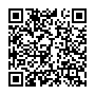 C&oacute;digo QR con el enlace al titular La UNED programa un curso de creaciÃ³n periodÃ­stica en Ponferrada