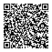 C&oacute;digo QR con el enlace al titular El coste de urbanizaciÃ³n del solar para el centro de especialidades mÃ©dicas de Ponferrada superarÃ¡ el millÃ³n de euros