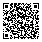 C&oacute;digo QR con el enlace al titular La Biblioteca Municipal ValentÃ­n GarcÃ­a Yebra homenajea a una treintena de artistas &ldquo;centenarios&rdquo;