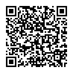 C&oacute;digo QR con el enlace al titular El Consejo Comarcal se adhiere al programa Crear Futuro para el emprendimiento digital