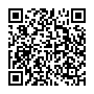 C&oacute;digo QR con el enlace al titular La UNED busca 17 profesores en Ponferrada