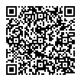 C&oacute;digo QR con el enlace al titular Las obras en la N-536 siguen condicionando la circulaciÃ³n entre Priaranza y Santalla ocho meses despuÃ©s