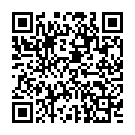 C&oacute;digo QR con el enlace al titular Alumnos del Iesve inician su programa formativo de FP Dual