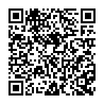 C&oacute;digo QR con el enlace al titular LeÃ³n reconoce el papel de las 