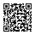 C&oacute;digo QR con el enlace al titular El montaje â€˜La Islaâ€™ se sube a la escena leonesa
