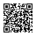 C&oacute;digo QR con el enlace al titular La Uned convoca 17 plazas de profesores, dos de ellas en La BaÃ±eza