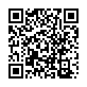 C&oacute;digo QR con el enlace al titular La MaragaterÃ­a ya ha sido escenario del rodaje de la serie â€˜3 Caminosâ€™