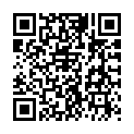 C&oacute;digo QR con el enlace al titular Hojeo