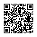 C&oacute;digo QR con el enlace al titular La viÃ±eta