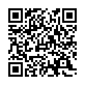 C&oacute;digo QR con el enlace al titular 441