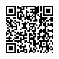 C&oacute;digo QR con el enlace al titular ColofÃ³n