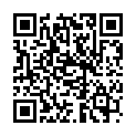 C&oacute;digo QR con el enlace al titular Recortes