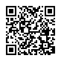 C&oacute;digo QR con el enlace al titular Correos imparte en LeÃ³n mÃ¡s de 23.600 horas de formaciÃ³n para impulsar la transformaciÃ³n de la compaÃ±Ã­a