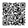 C&oacute;digo QR con el enlace al titular Valencia de don Juan, de feria