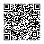 C&oacute;digo QR con el enlace al titular KWS semillas, el futuro del campo leonÃ©s