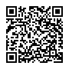 C&oacute;digo QR con el enlace al titular La garantÃ­a del bienestar animal, de la mano de Instalaciones Ganaderas Pellitero
