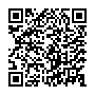 C&oacute;digo QR con el enlace al titular La ULE suma nuevos acuerdos internacionales en Colombia, Chile, PanamÃ¡ y Australia