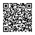 C&oacute;digo QR con el enlace al titular Autofer, seguridad y comodidad a la puerta de casa