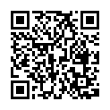 C&oacute;digo QR con el enlace al titular Valencia de Don Juan se abre al mundo desde su feria