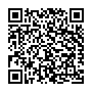 C&oacute;digo QR con el enlace al titular El Corte InglÃ©s entrega 20.045â‚¬ a FundaciÃ³n Aladina, Cruz Roja y Feder gracias al roscÃ³n de Reyes solidario