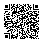 C&oacute;digo QR con el enlace al titular La Guardia Civil detiene a un varÃ³n por dos delitos de robo con fuerza y otro contra la seguridad vial