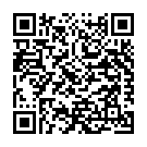 C&oacute;digo QR con el enlace al titular El Consejo de Gobierno de la ULE repondrÃ¡ las 37 plazas vacantes de personal docente e investigador
