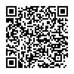 C&oacute;digo QR con el enlace al titular MorÃ¡n: Â«la definiciÃ³n de paleto se adapta a la perfecciÃ³n a la presidenta de la comunidad de MadridÂ»