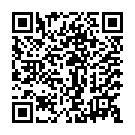 C&oacute;digo QR con el enlace al titular Ana ObregÃ³n no se olvida de su padre en su 94 cumpleaÃ±os